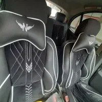 تیبا بسیار تمیز