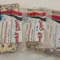 روفرشی نو ۱۲ و ۹ متری|روفرشی|الیگودرز, |دیوار