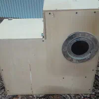 لانه شاه طوطی یاکاسکو