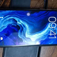 آیفون 11 pro