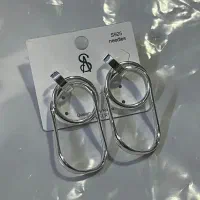 گوشواره|بدلیجات|کرج, گلشهر|دیوار