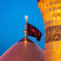 ثبت نام کربلابااسکانیاتخشو۱۶ت حرکت۱۵اسفند