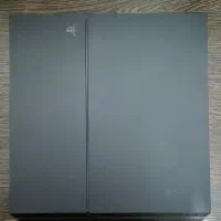 فت یکترابایت دو دسته اورجینال ورژن ۱۲.۰۰ ps4