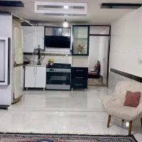 منزل اجاره ای کوتا مدت|اجارهٔ کوتاهمدت آپارتمان و سوئیت|مشهد, مصطفی خمینی|دیوار