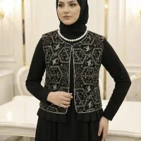 وست تک اندیا|لباس|مشهد, ویلاشهر|دیوار