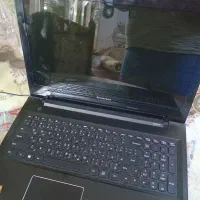 فروش لب تاب لنوو مدل z50