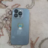 سلام گوشی مینی|موبایل|زاهدان, |دیوار