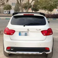 فروش یا معاوضه|خودرو سواری و وانت|کرمان, |دیوار