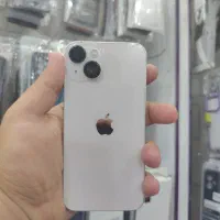 Iphone 13 normal 256 Za