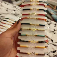 دستبند کادویی ۹۷۰تومن