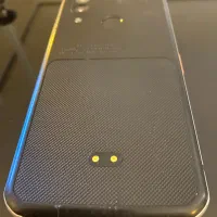 Cat s62