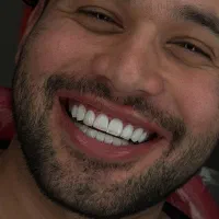 مطب دندان پزشکی راضیه بنی علی