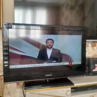تلوزیون سامسونگ ۳۲. اینچ اصل ژاپن