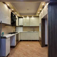 آپارتمان-90-متر-خیابان-جابر-انصاری-بهار-خواب