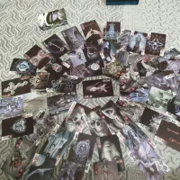 پاسور|اسباب‌‌بازی|یزد, |دیوار