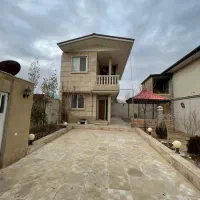 ویلاباغ-تهاتربا-واحدسهیلیه-کردان-زعفرانیه-تهراندشت