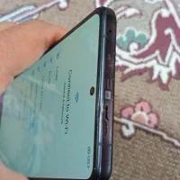 گوشی شیائومی poco f3 gt k40 gaming|موبایل|تهران, آبشار|دیوار