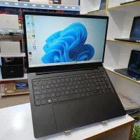 لپتاپ نسل 11 Toshiba