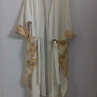 لباس معاوضه