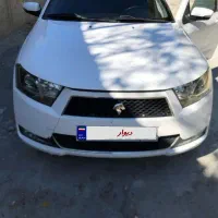 دنا اسفند ۱۴۰۰ تیپ ۲