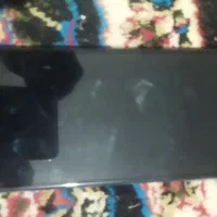 سامسونگ Galaxy A12 با حافظهٔ ۶۴ گیگابایت