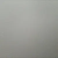 کویک ساده ۱۴۰۲