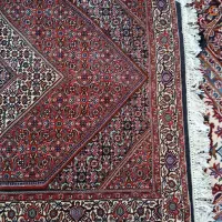 فرش دستبافت|فرش|زنجان, |دیوار