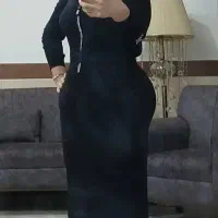 جذب مدلینگ خانم بدون چهره امکان دورکاری