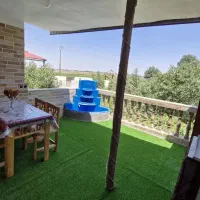 سویت-اجاره