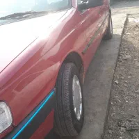 آردی بی رنگ|خودرو سواری و وانت|تهران, نعمتآباد|دیوار