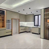 کابینت کمد دیواری اقساط|خدمات پیشه و مهارت|قرچک, زیبا شهر|دیوار