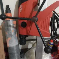 کرگیری|خدمات پیشه و مهارت|کیش, |دیوار