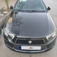 دنا پلاس 1403برج12