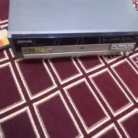 سیدی SAMSUNG