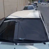 پراید مدل ۸۲فوق العاده تمیز و بیخرج|خودرو سواری و وانت|رباطکریم, منجیل آباد|دیوار