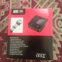 ایرپاد|لوازم جانبی موبایل و تبلت|بروجرد, |دیوار