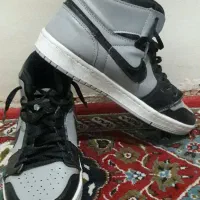کفش نایک سایز ۳۹
