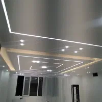 انجام کلیه امور تاسیسات برقی ساختمان