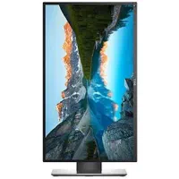 مانیتورDell P2217کیفیت تصویرحرفه‌ای مهلت تست ۳۰روز|قطعات و لوازم جانبی رایانه|بندر انزلی, آخرخط|دیوار