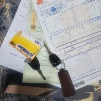 پراید صبا ۱۳۸۸ عتیقه|خودرو سواری و وانت|مهرگان, |دیوار