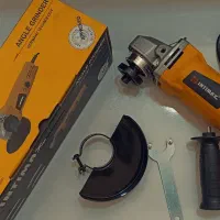 ( کادو روز پدر ) ابزار بهترین انتخاب برای یک مَرد