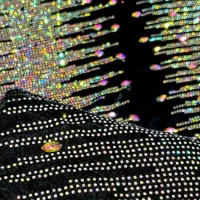 لباس نگینی|لباس|بندرعباس, |دیوار