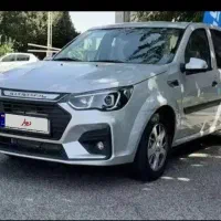 حواله پارس نوا (سری اول)