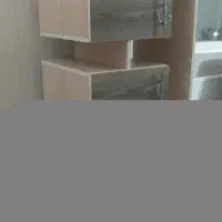 ست ۴تیکه کمد لباسی بسیار شیک وزیبا