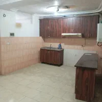 رهن آپارتمان ۸۴ متری ۲ خوابه طبقه ۱ در حمیدیان|اجارهٔ آپارتمان|رشت, حمیدیان|دیوار