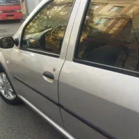 ال۹۰ نقره ای ۹۱ سالم