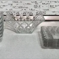 کریستال بلو