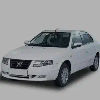 حواله سورن+ (پلاس) با موتور xu7p