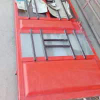 درب و پنجره|مصالح و تجهیزات ساختمان|شوشتر, |دیوار
