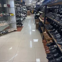 فروشنده و  ادمین اینستاگرام پوشاک زنانه